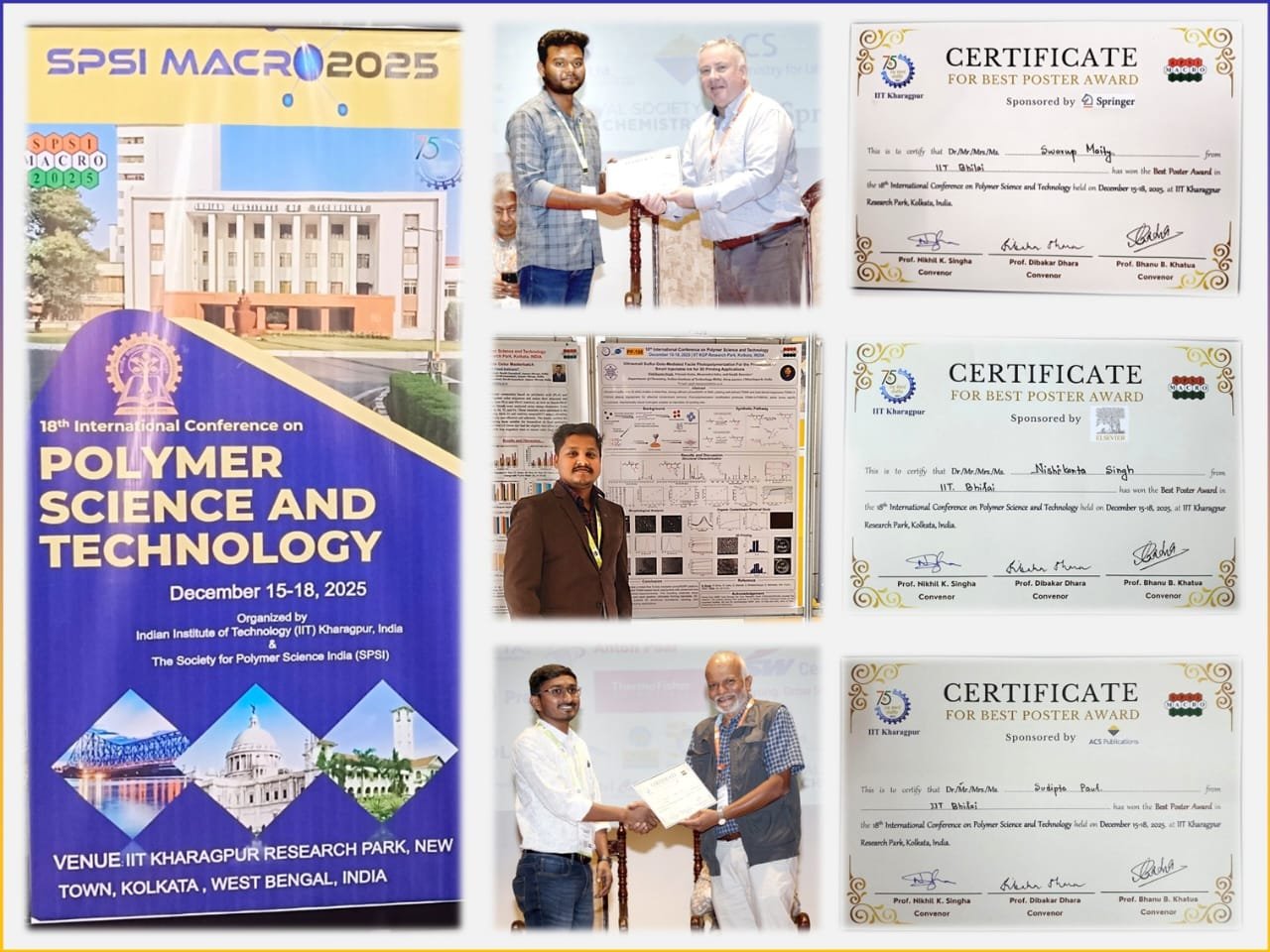 1768483681_d70247c1c6328bf9948e