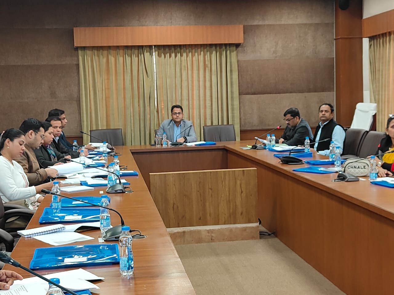 1768483998_248c53f0ccc8e561b3a8