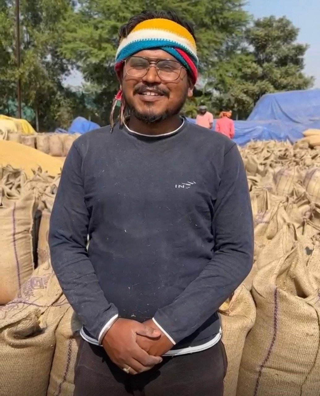 1768485605_161338a64c063d0d9896