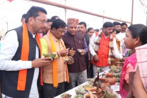 1768486776_89d10e6ac8beed3b9d6e