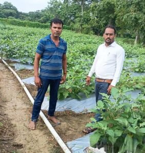 1768490562_c65cd5e7e07fb4586bdf