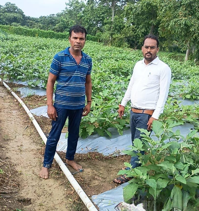 1768490562_c65cd5e7e07fb4586bdf