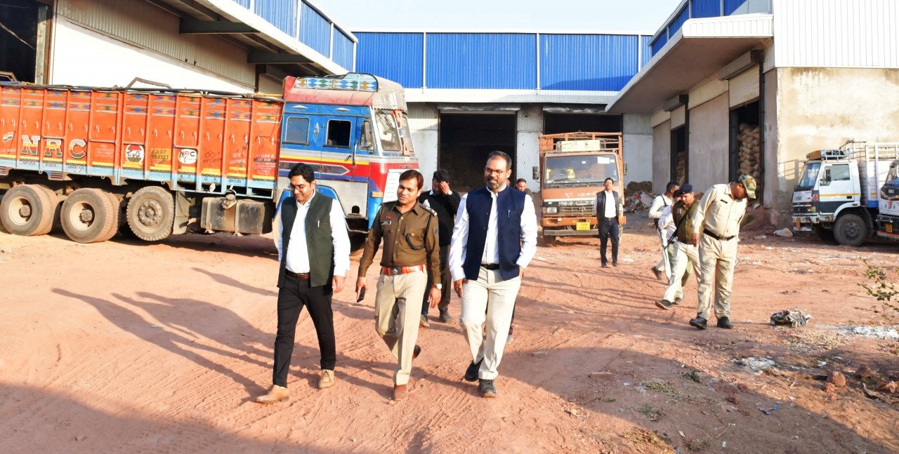 1768496070_7fd499e2a9595bf58fe6