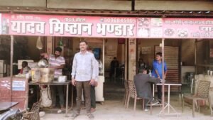 1768547990_341926eb5055d930d341