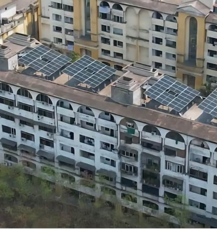 1768579197_11979c0b19f1650710ec