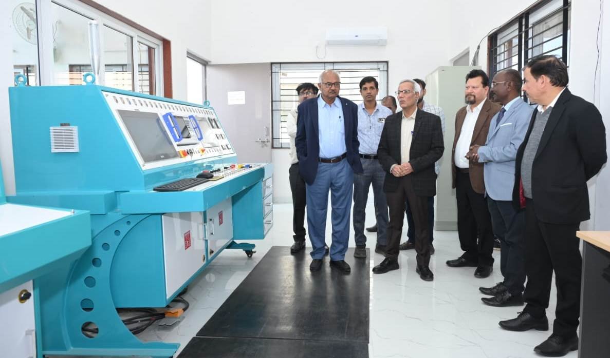 1768581725_6101ff20a146ccf0d345