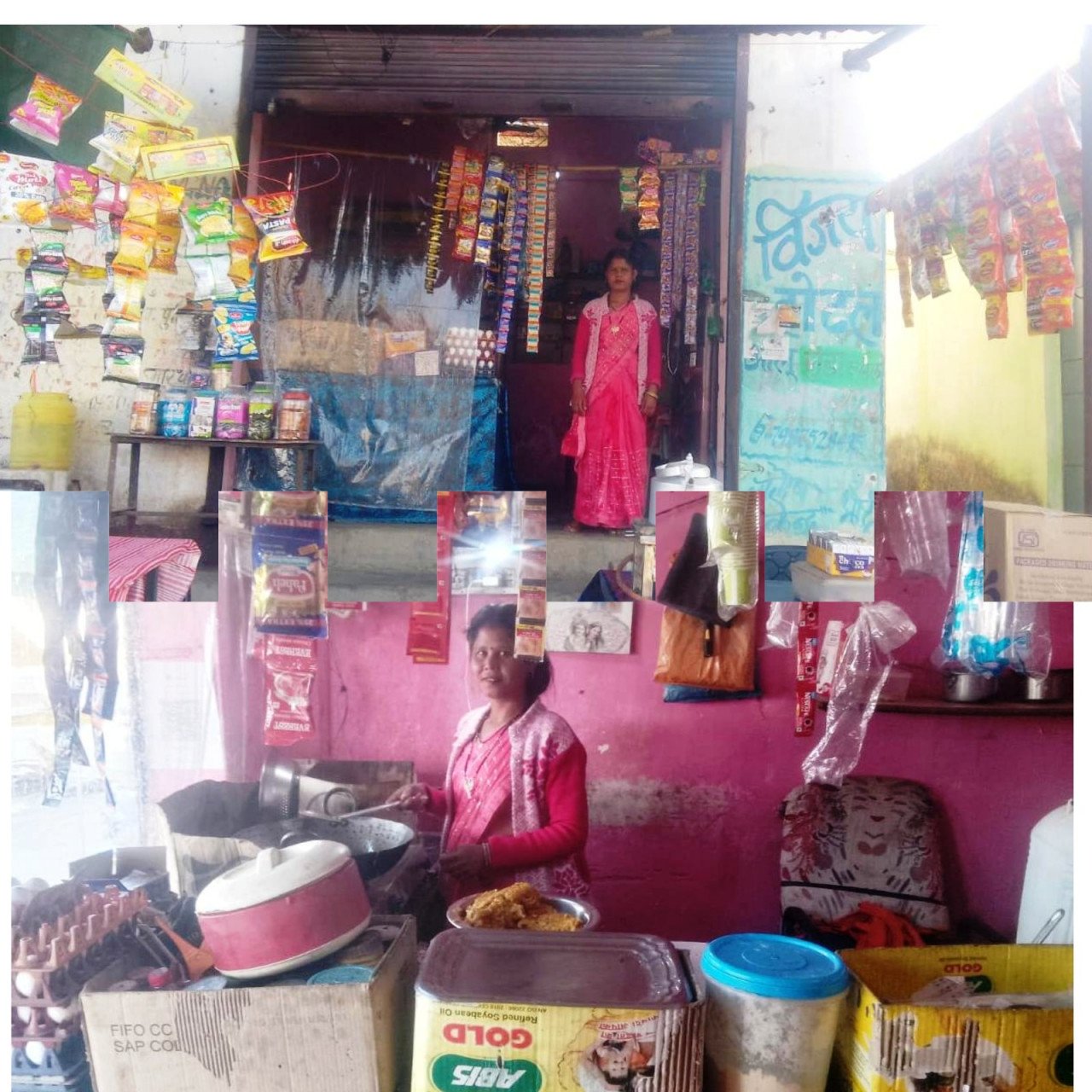 1768582446_55ec2eb29036dbe90af6