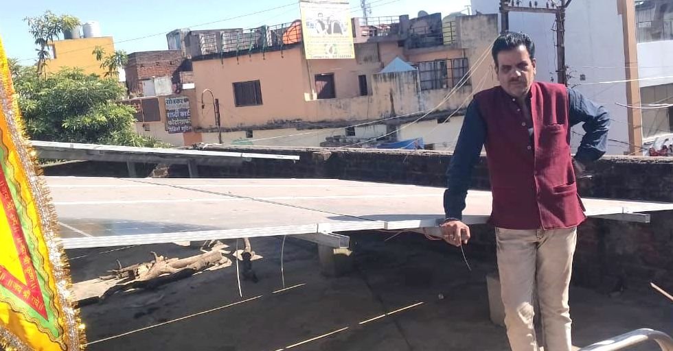 1768582848_cc84e4d84a5ab37dad27