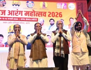 1768589906_000c144c4cfff7bf3268