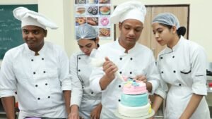 1768645114_4b04b324f89365089f1b