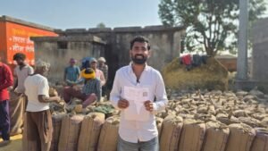 1768651470_a02994073af1f6958f03