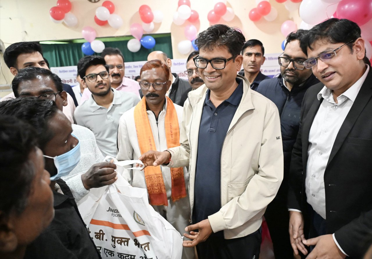 1768655178_476c236b2dccdd8d283e