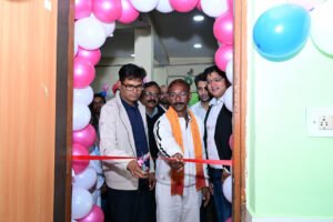 1768659240_3ec66a0fed78fdb0a19e