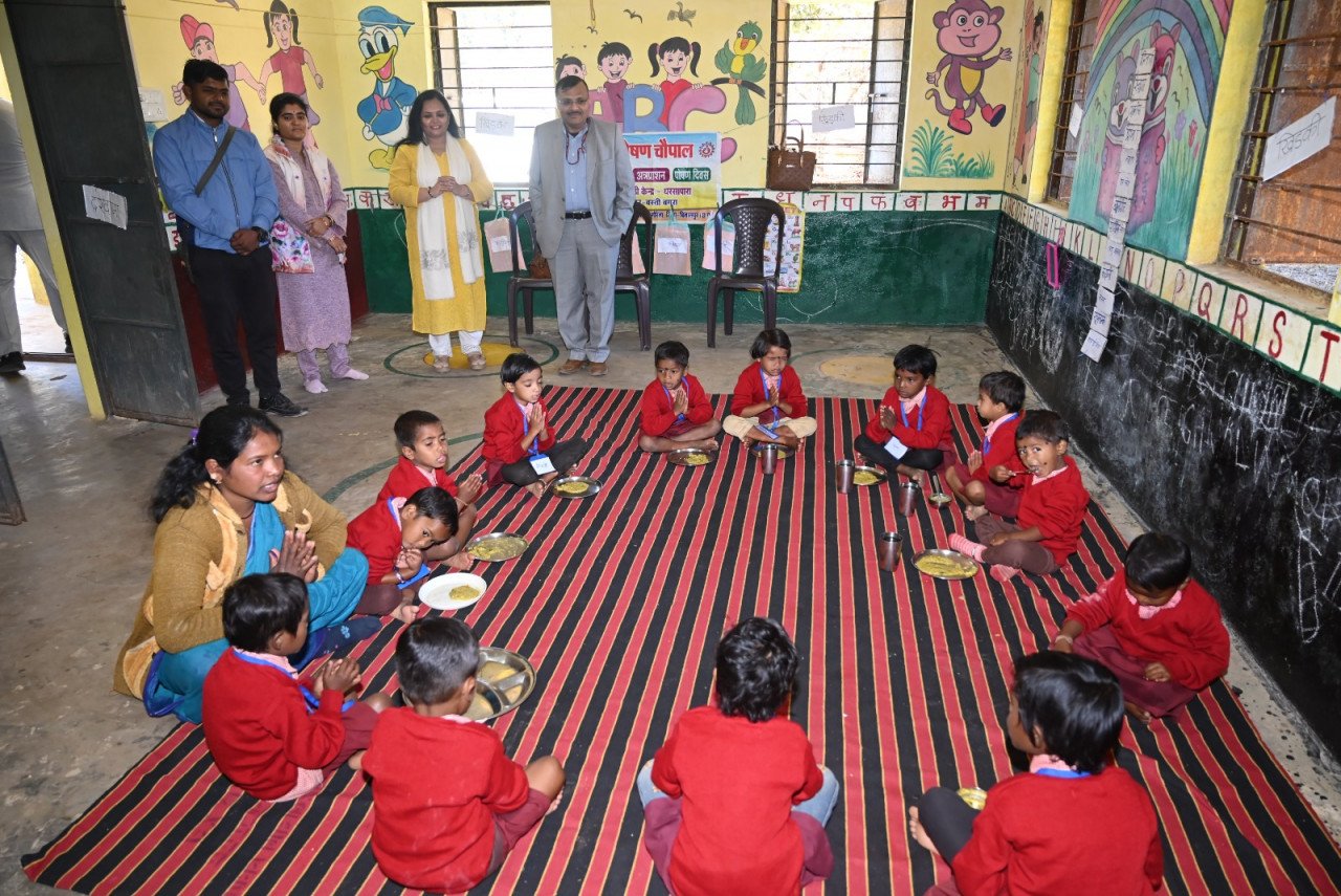 1768660482_e1483978de5b88ba047e