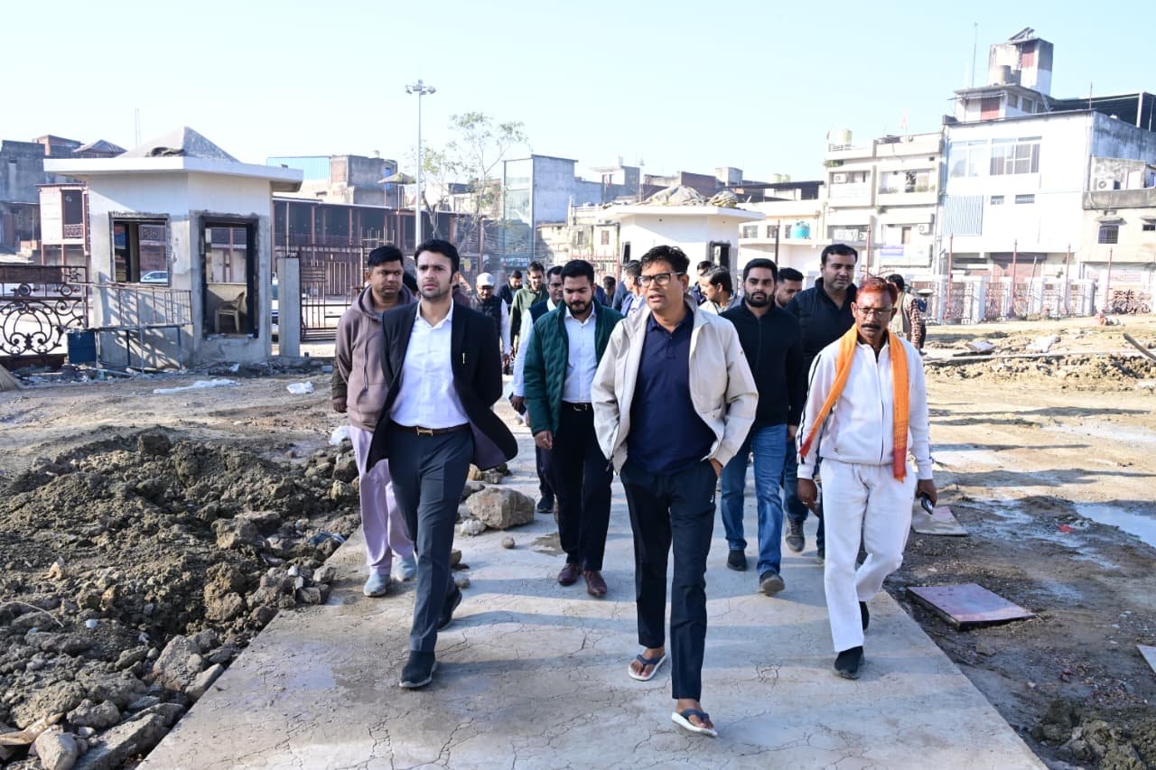 1768661322_9406ed1947a096cf054b