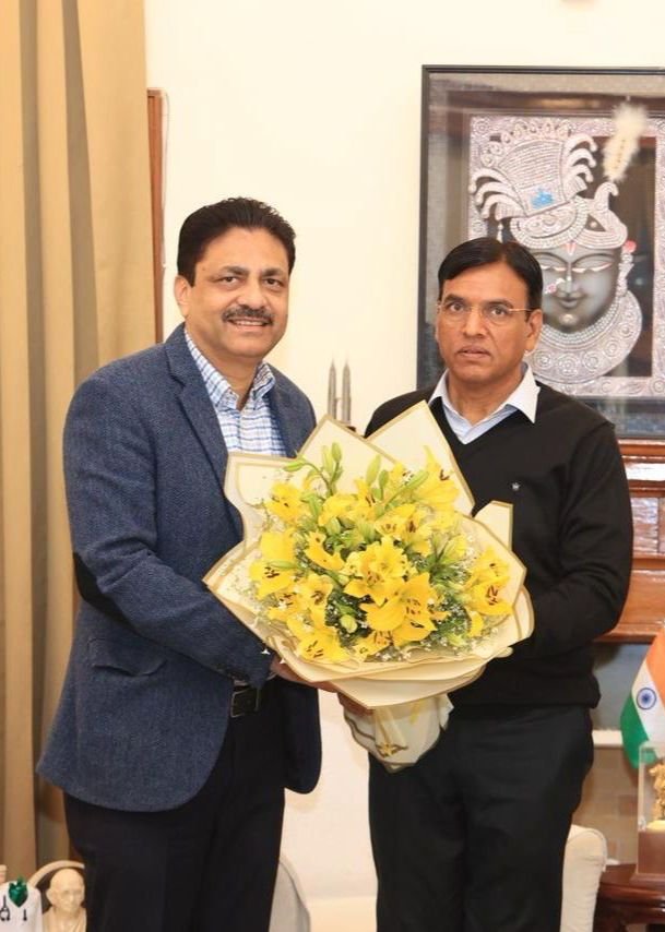 1768662441_9397ef9869133742896c