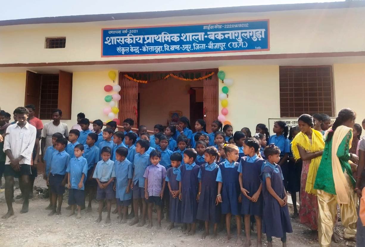 1768670010_ad455c2dd14e2e2971f1 (1)