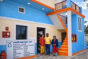 1768745418_650a19af085276942078