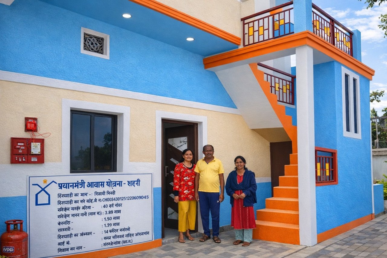 1768745418_650a19af085276942078