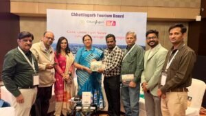 1768748173_bada8cce9482fa9b2496