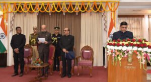 1768812563_58b8d3dc8b9e03c2e39a