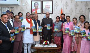 1768813538_bcac27cb276c75c41073