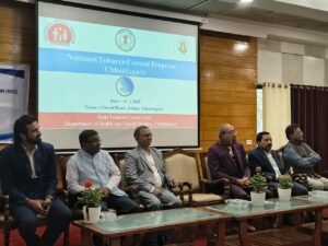 1768824235_57dd34173aeefd751118