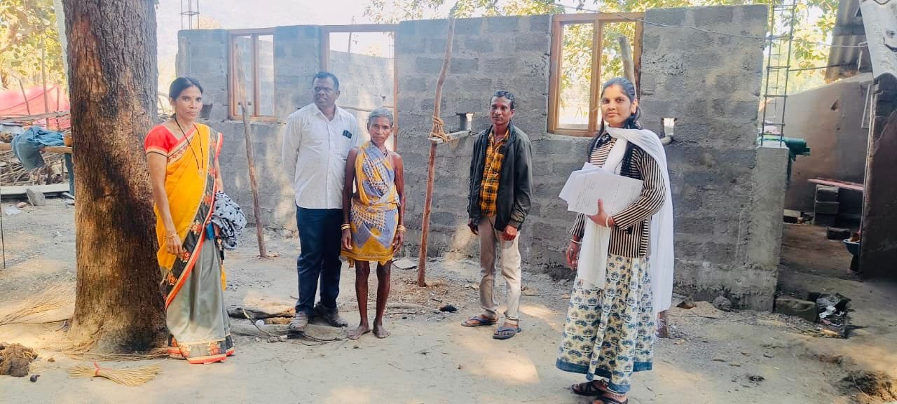 1768826493_526eba9c0b060b7a08d5