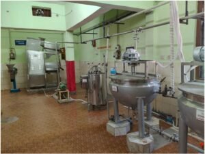 1768829730_f7ce71a4675738e89be0