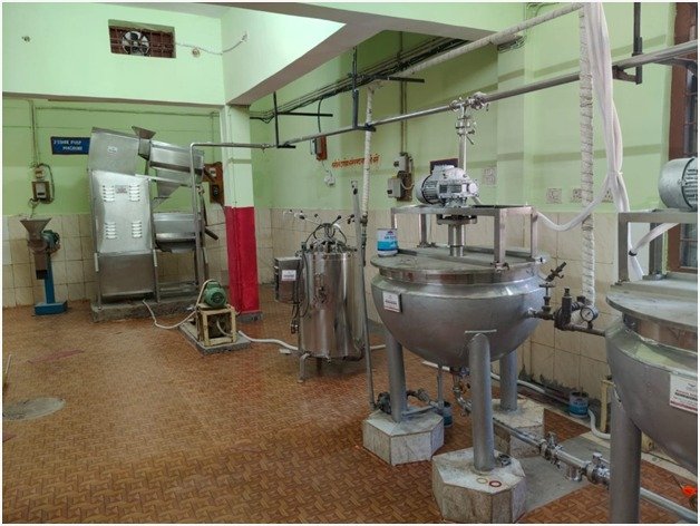 1768829730_f7ce71a4675738e89be0