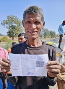 1768830721_88d0a4e614fee031f237