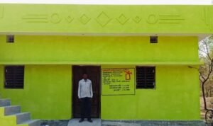 1769755819_902f282b87d8998c7bbc (1)