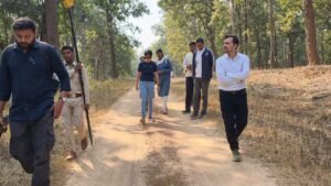 1769757306_9d7783b46f19a66d673a