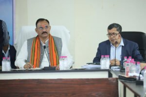 1769760424_20123834b12800750fe8