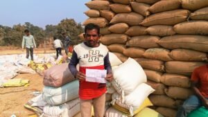 1769762526_643c70061462fe0d107d