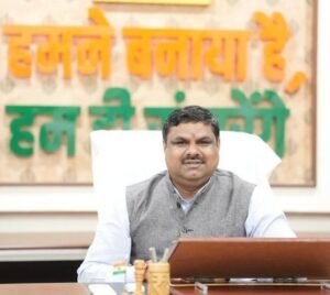 1769777410_c7af46eb8402373d2a9b