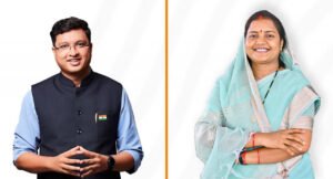 1769778722_34654ad35bd6c9542987