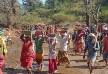 कबीरधाम जिला: प्रदेश में सर्वाधिक दिव्यांगों, महिलाओं और परिवारों को रोजगार देने में प्रथम स्थान