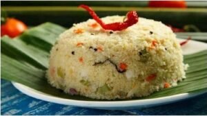 20240711075059_upma