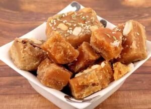 20251217013420_gud (1)