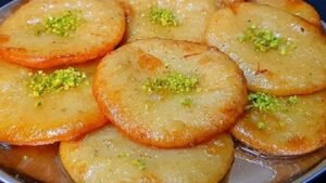 20260123023951_maal02