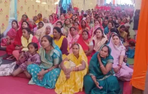 206_176718390469551620caa2c_31001