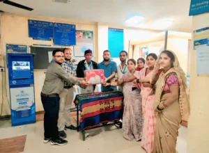 206_1767265152695653802c621_1narmada1