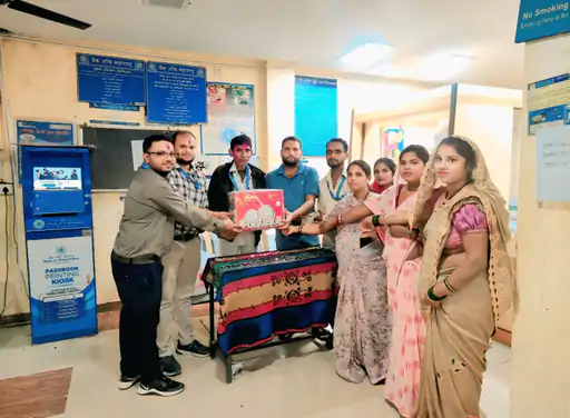 206_1767265152695653802c621_1narmada1