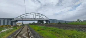 206_17672729636956720363524_1002