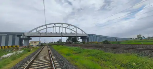 206_17672729636956720363524_1002