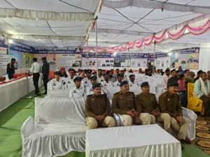 206_17672771466956825a1ab92_07