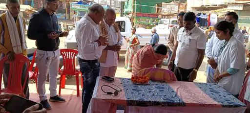 206_17673625226957cfda76161_2mohla1