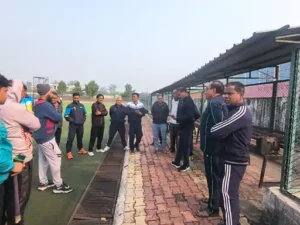 206_176744816169591e6109f61_3005