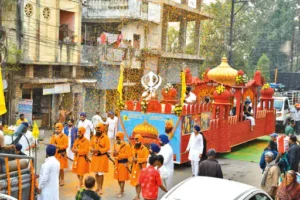 206_1767448808695920e8458c8_3006